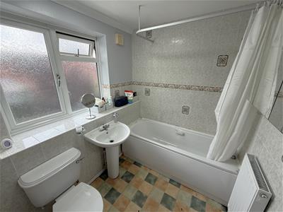 Picture 19